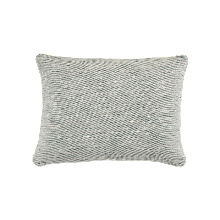 Lucca Cushion Cover