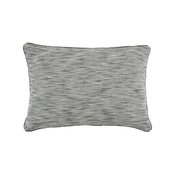 Lucca Cushion Cover