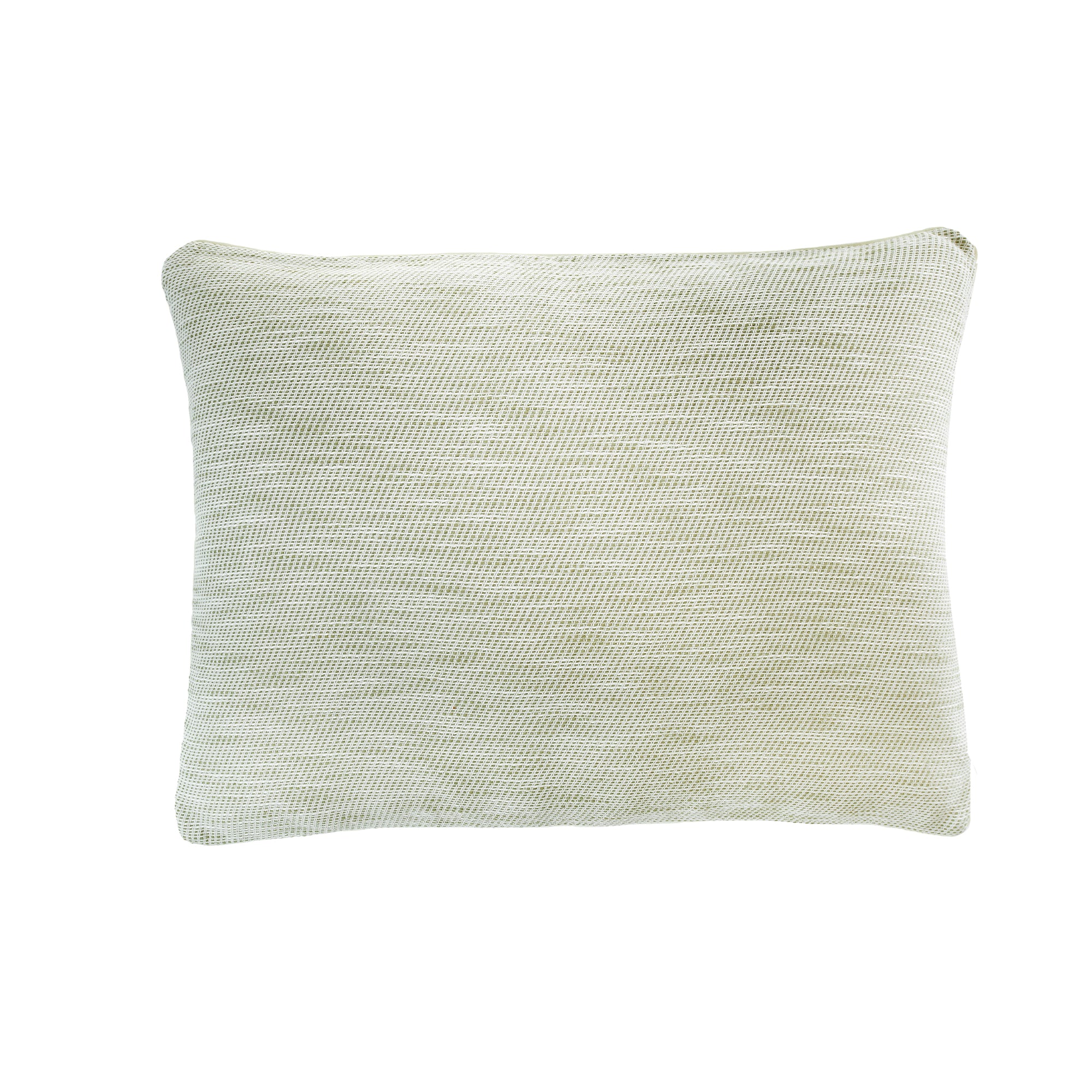 Lucca Cushion Cover