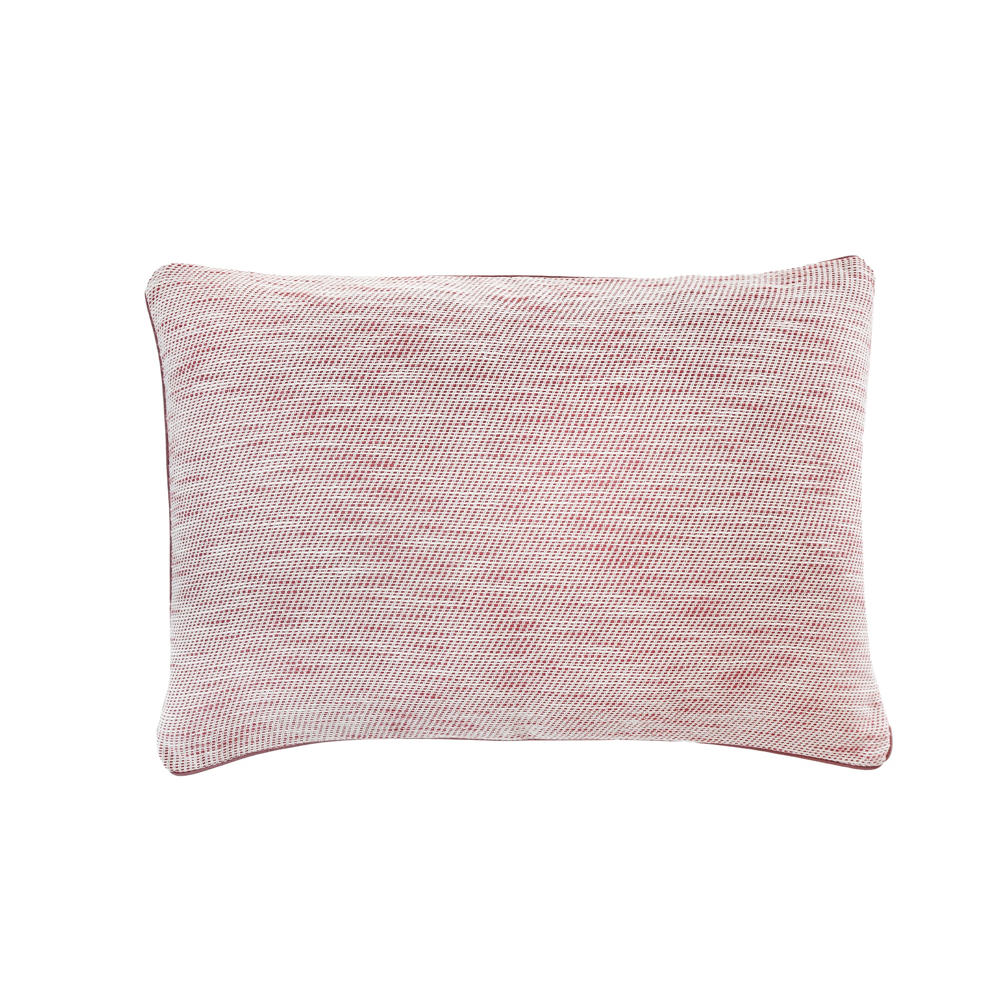 Lucca Cushion Cover