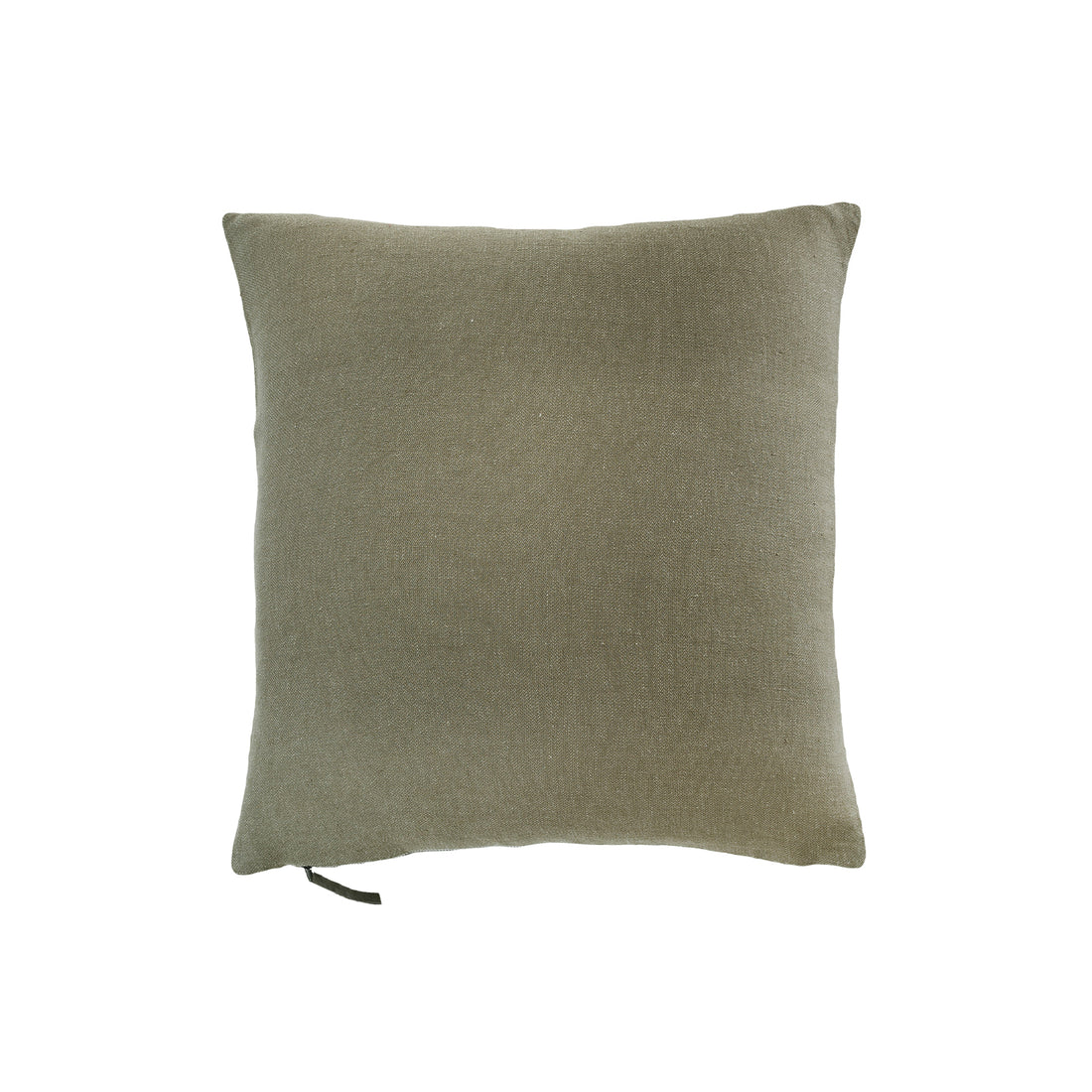 Siena Linen Cushion 