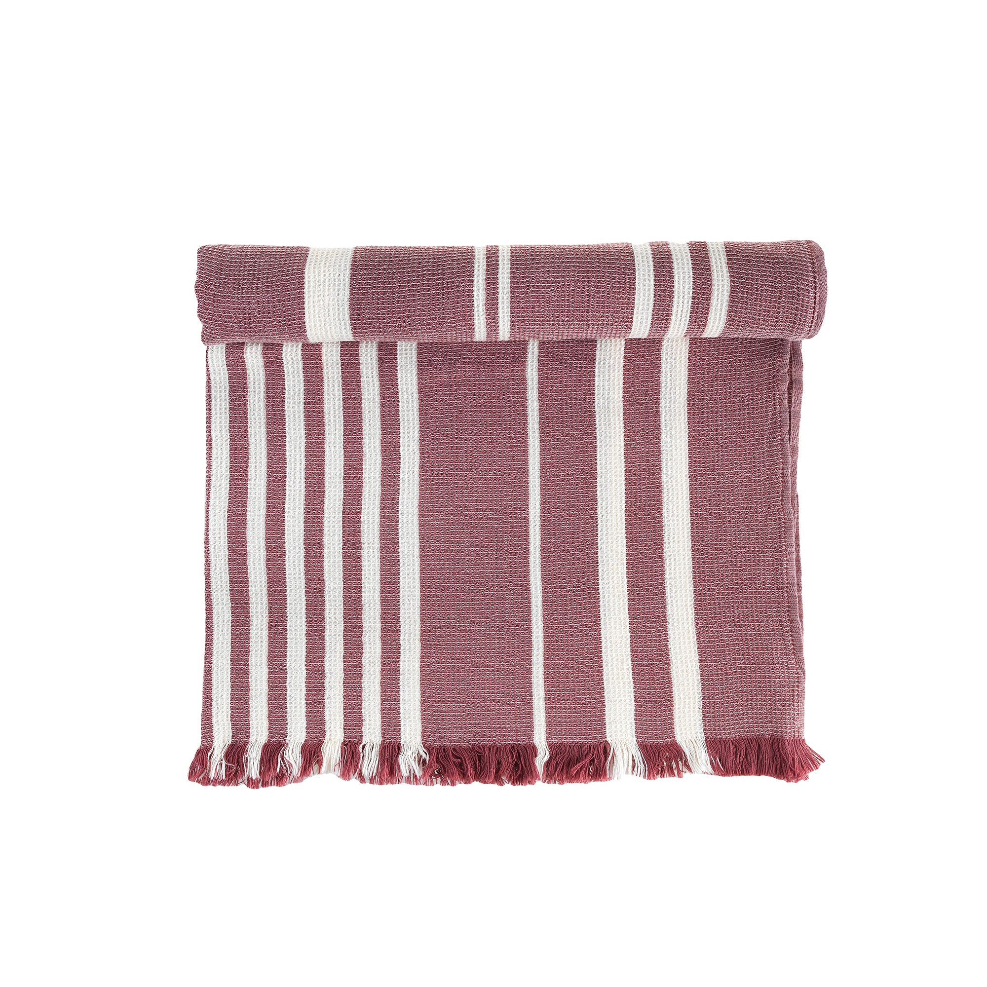 Vento Waffle Turkish Towel