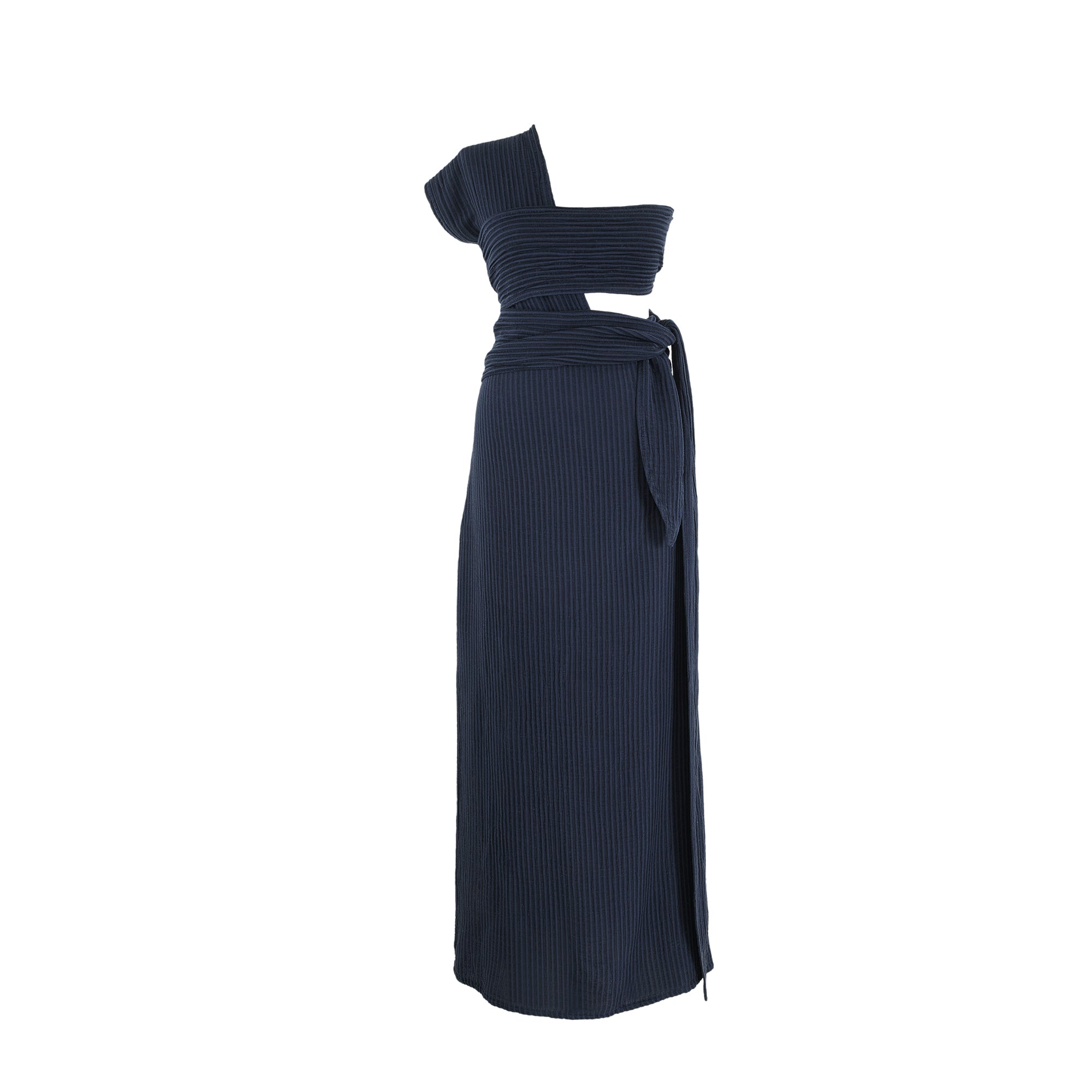 Della TENCEL™ Elbise