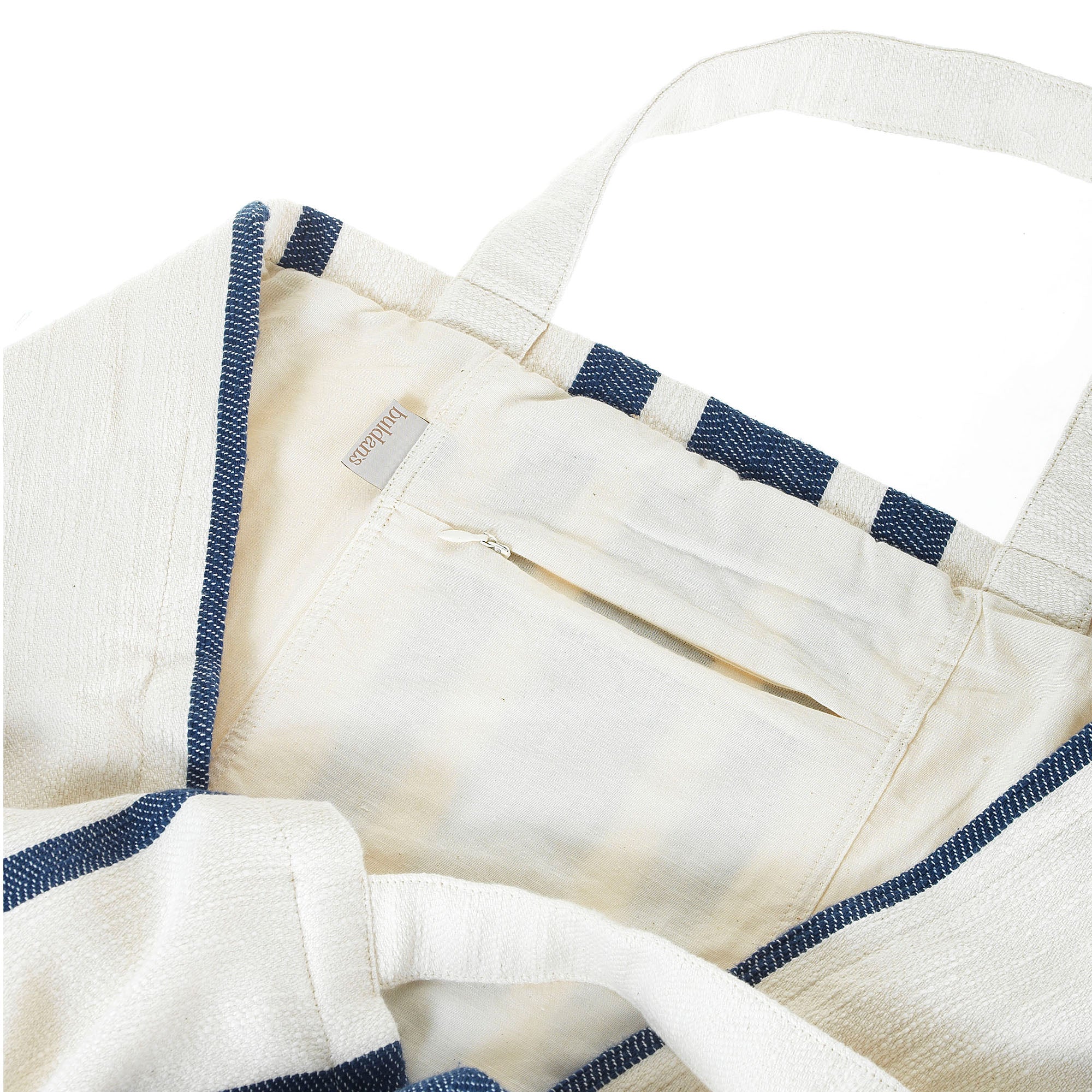 Dia Beach Bag