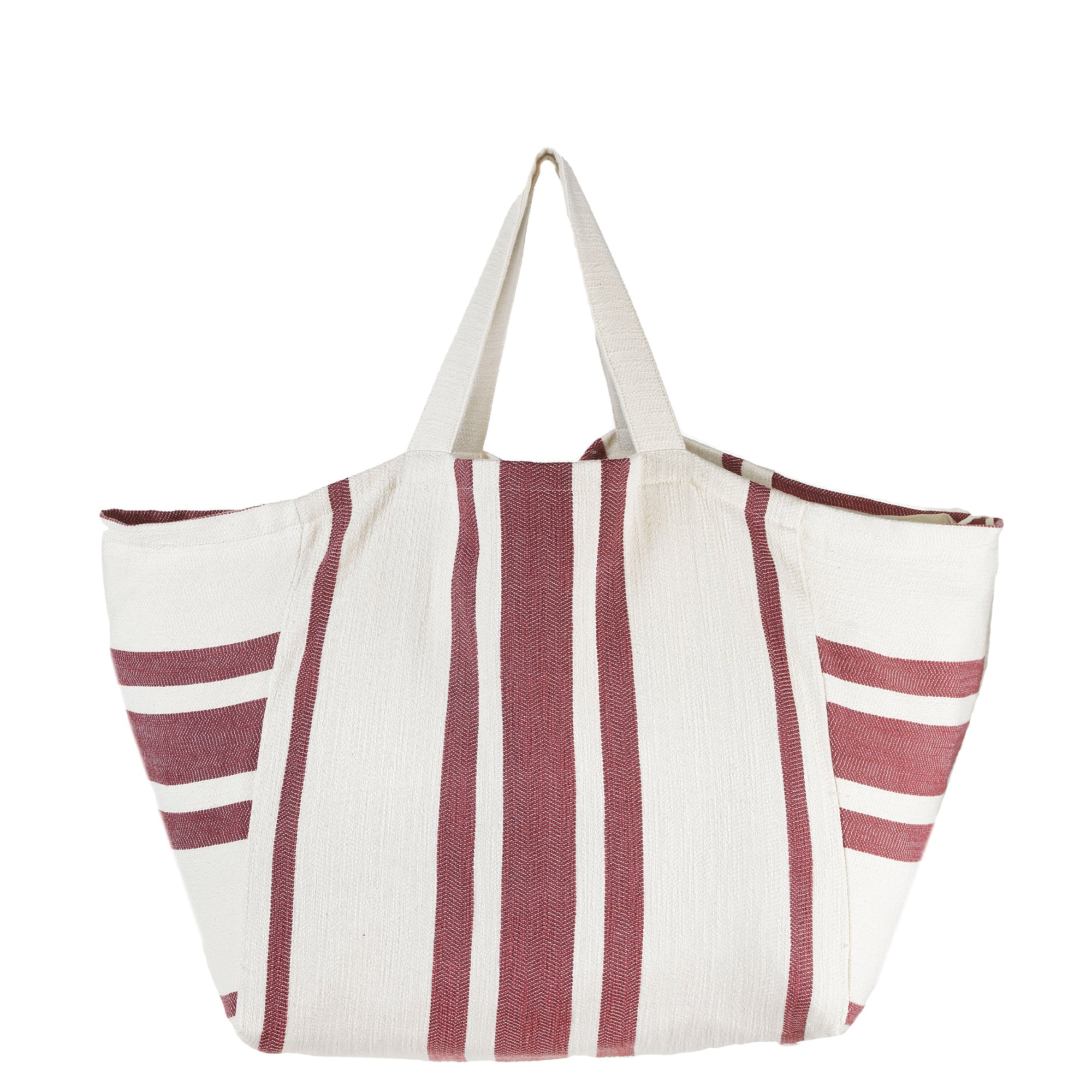 Dia Beach Bag