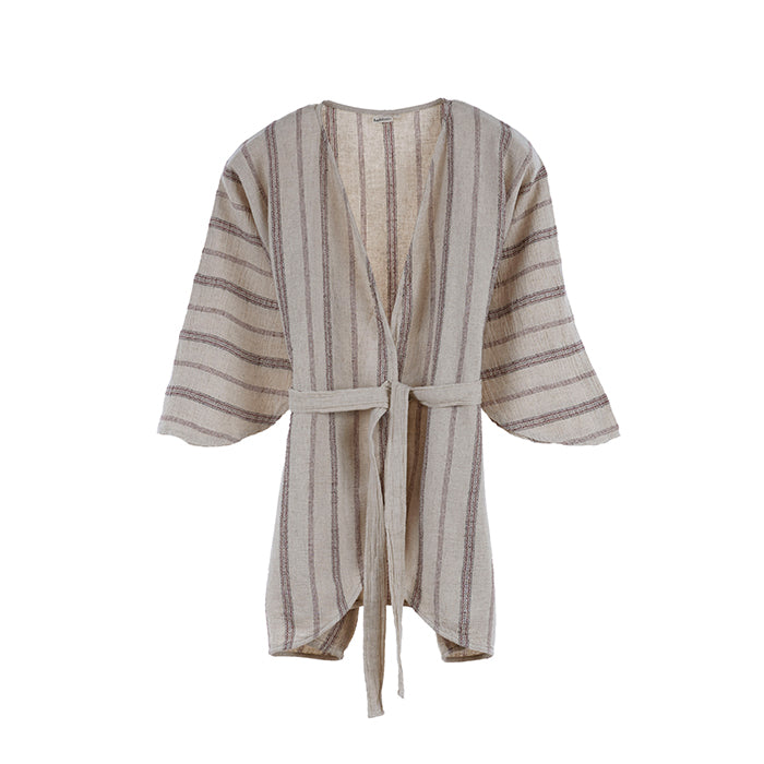 Muna Kimono