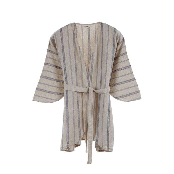 Muna Kimono
