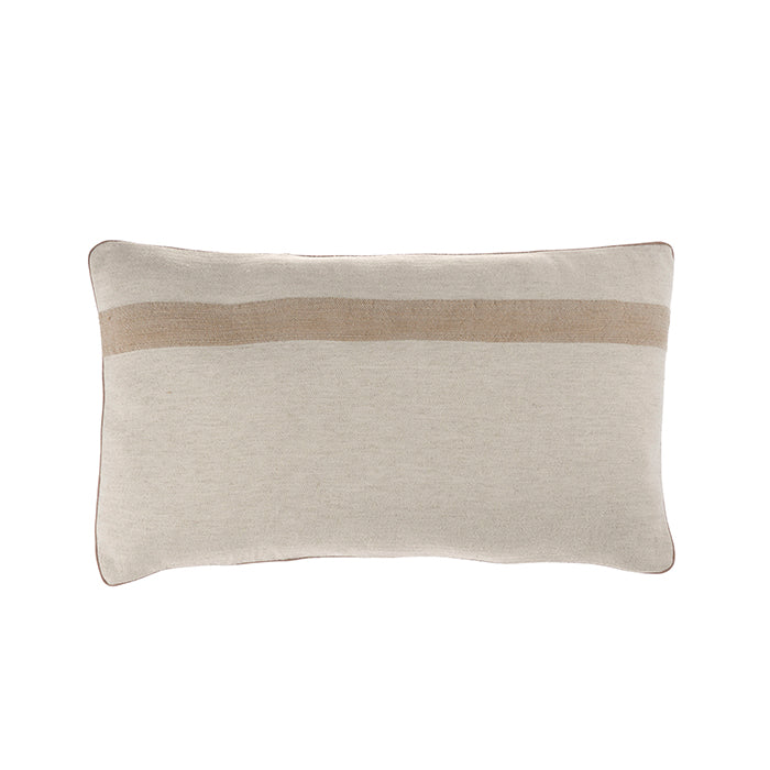 Pirene Linen TENCEL™ Cushion