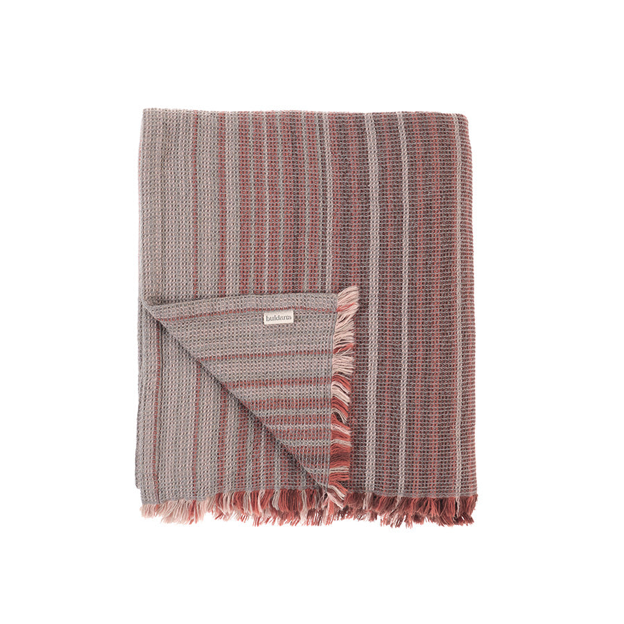 Palermo Throw
