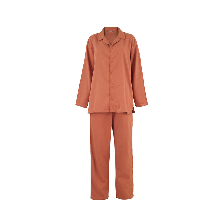 Sueno Erkek Pijama Takımı