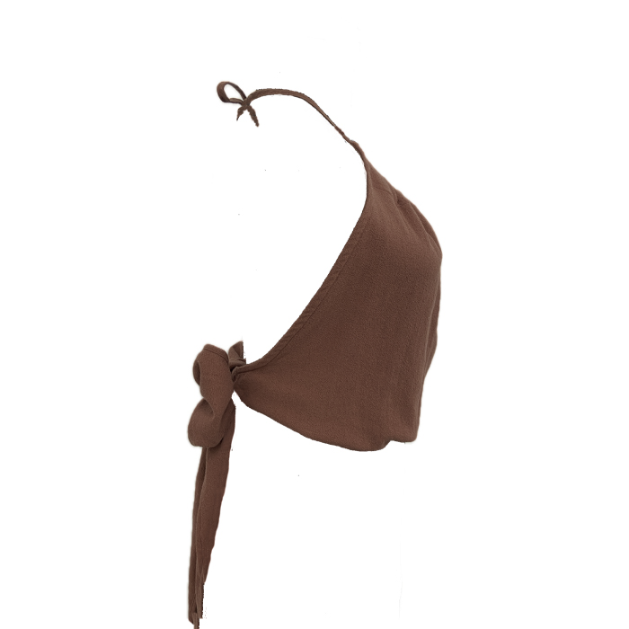 Pagos Crop