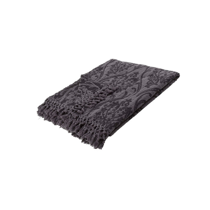Risus Throw