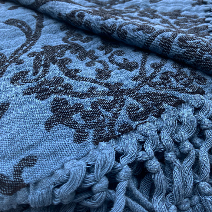 Risus Throw