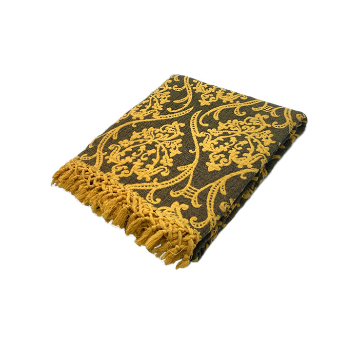 Risus Throw