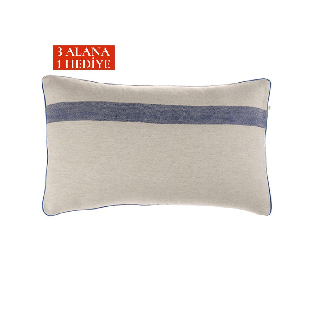 Pirene Linen TENCEL™ Cushion