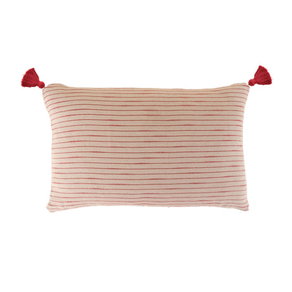 Sonil Linen Cushion Cover