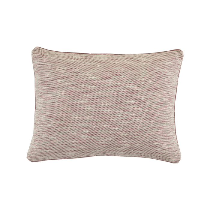 Lucca Cushion Cover