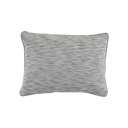 Lucca Cushion Cover