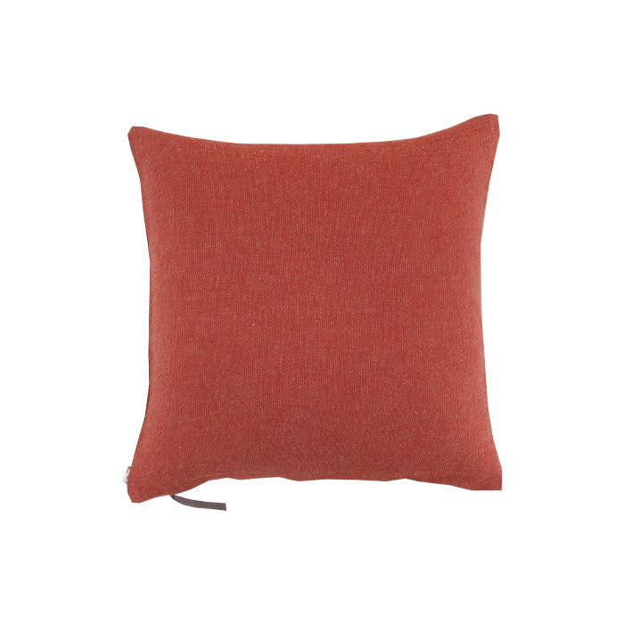 Siena Linen Cushion