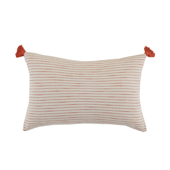 Sonil Linen Cushion