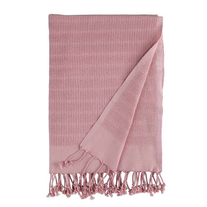 Harman Washed Turkish Towel