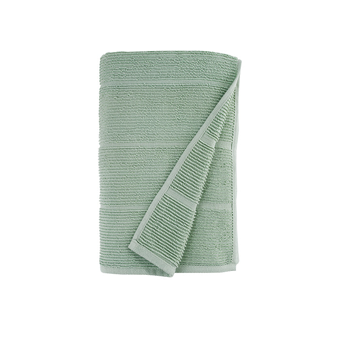 Sardes Towel