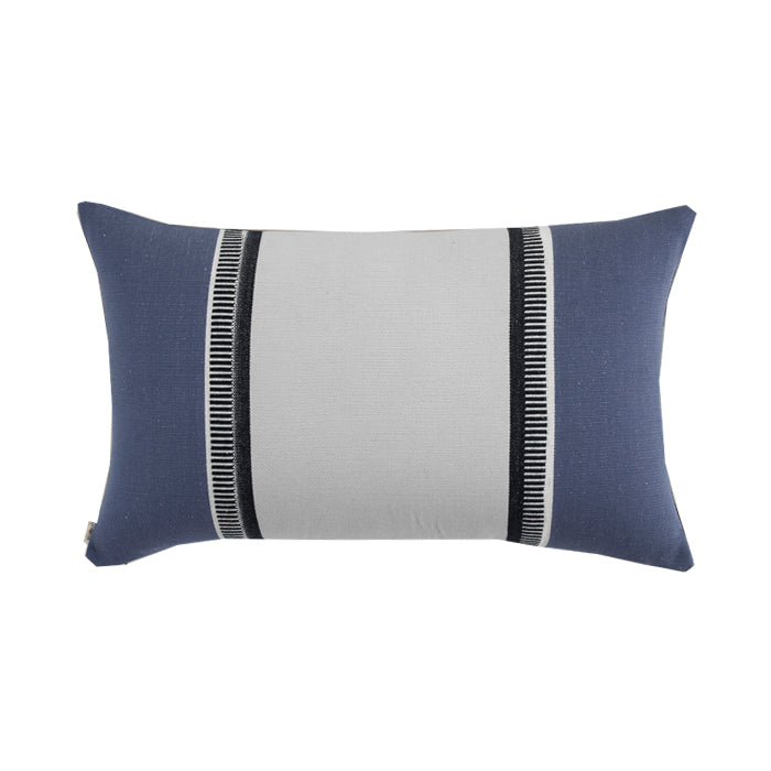 Nova Linen Cushion