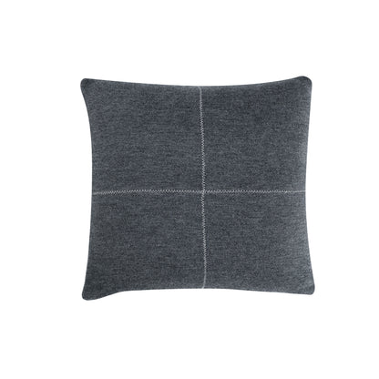 Talin Wool Cushion