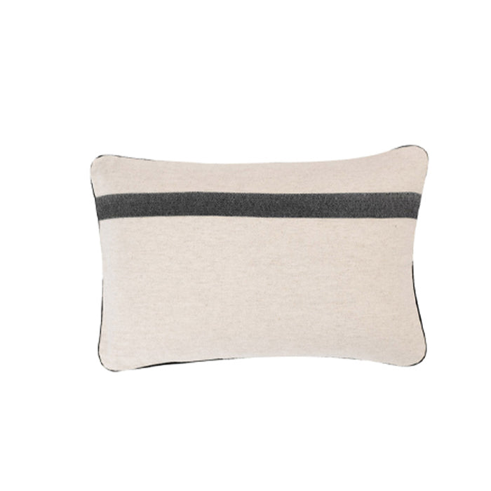 Pirene Linen TENCEL™ Cushion