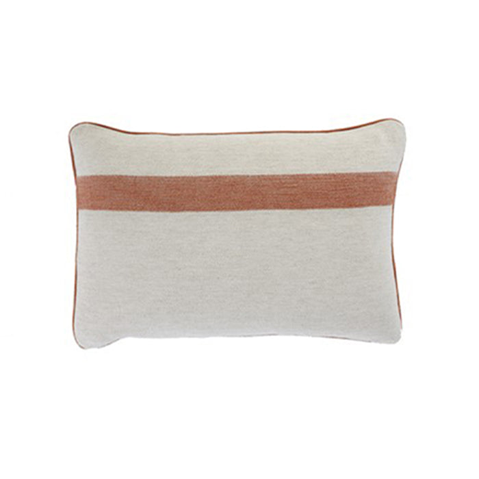 Pirene Linen TENCEL™ Cushion Cover
