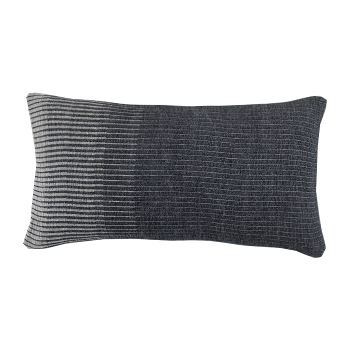 Amaya Linen Cushion Cower