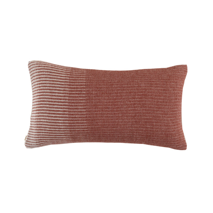 Amaya Linen Cushion Cower