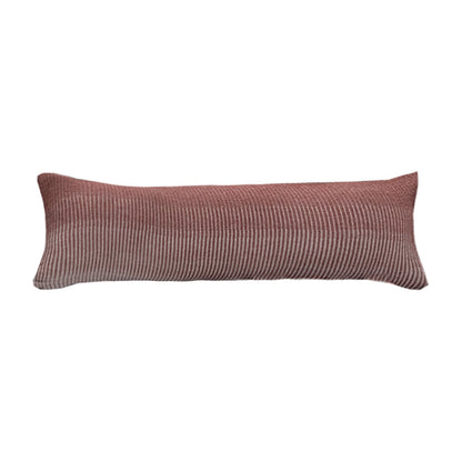 Amaya Linen Cushion 