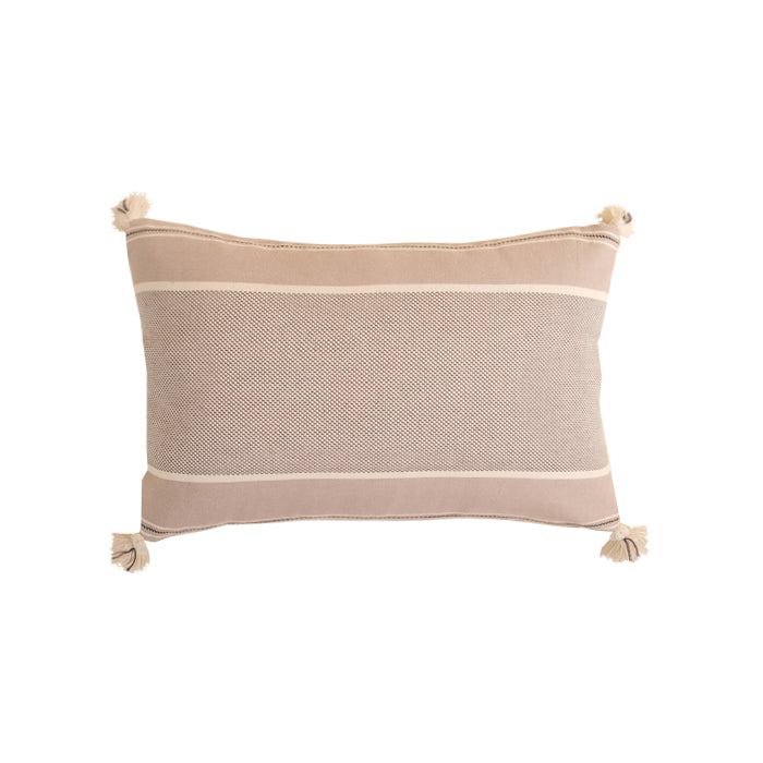 Brunella Cushion Cover