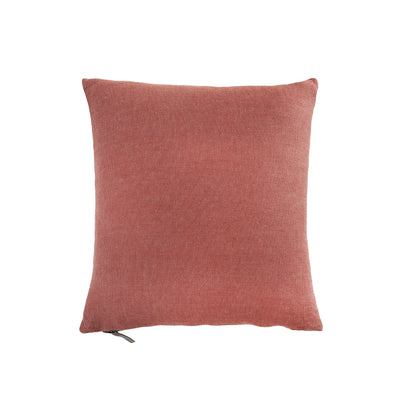 Siena Linen Cushion Cover