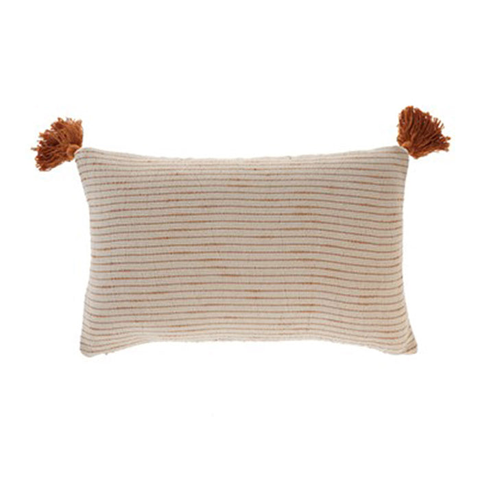 Sonil Linen Cushion