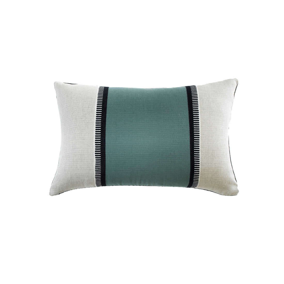 Nova Linen Cushion Cover