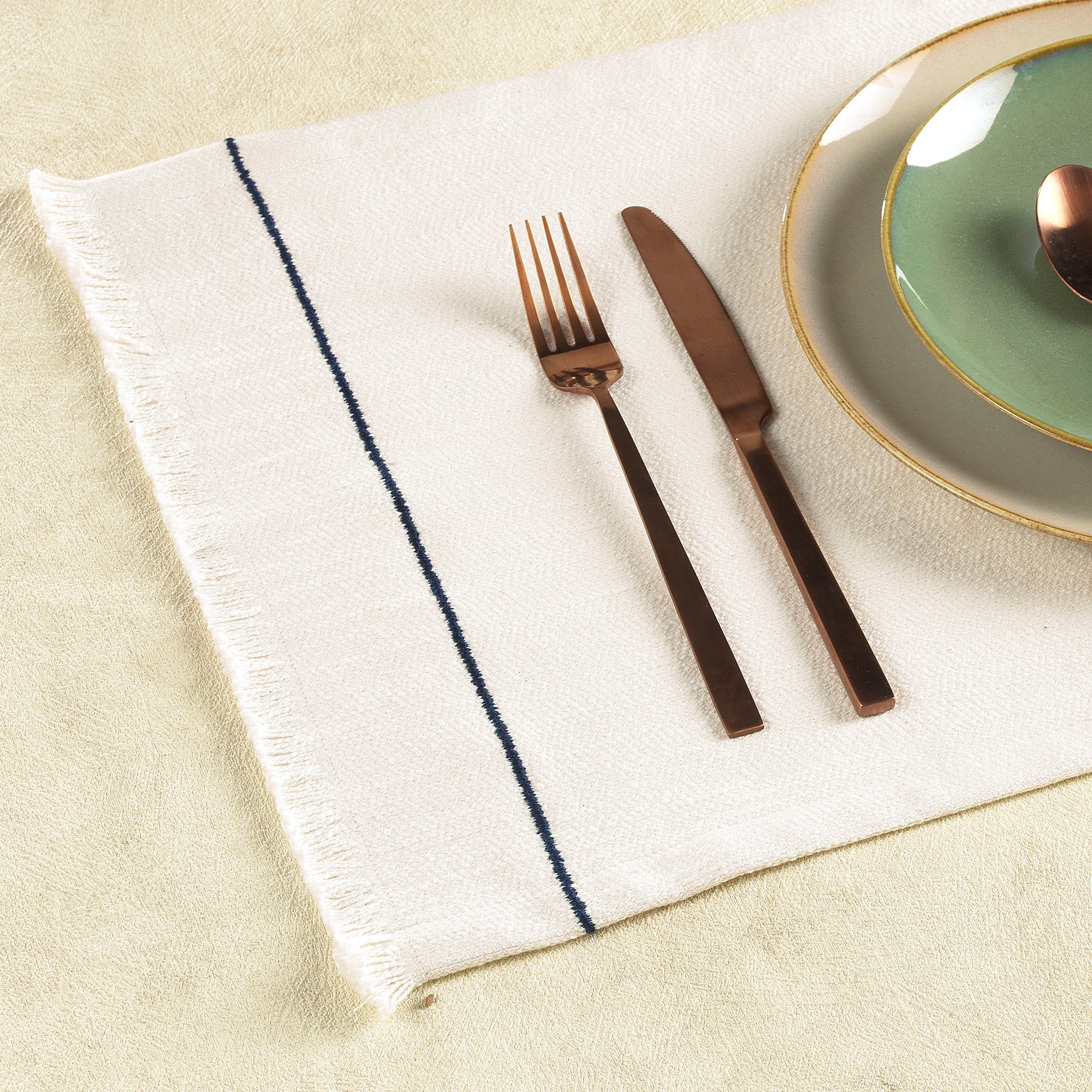 Perge Placemat