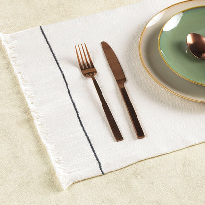 Perge Placemat