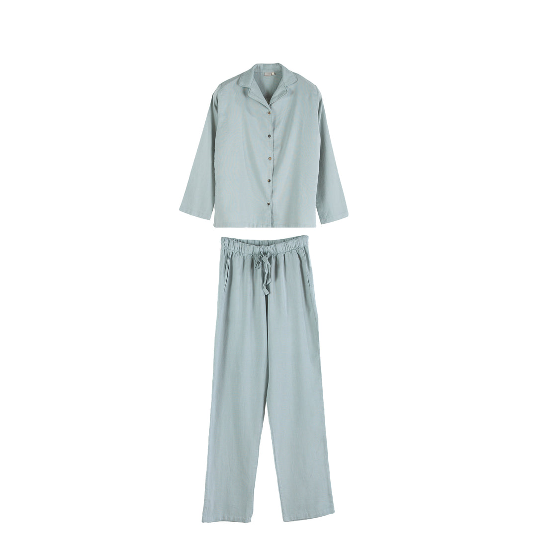 Sueno Kadın Pijama Takımı