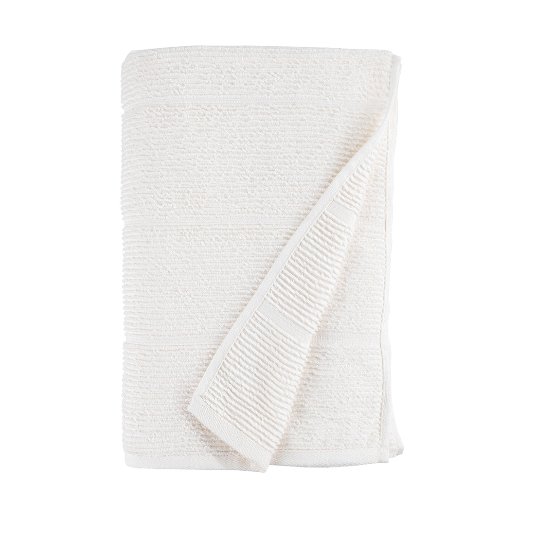 Sardes Towel