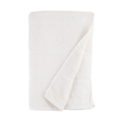 Sardes Towel