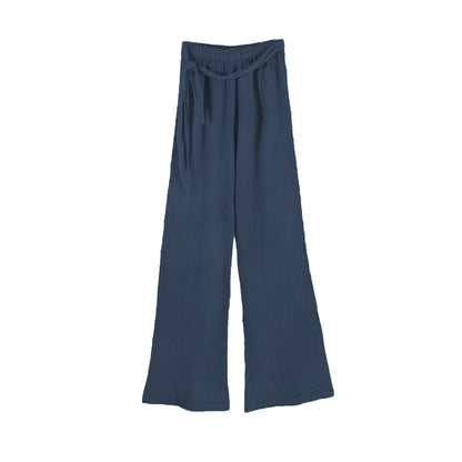 Estel Linen Trousers