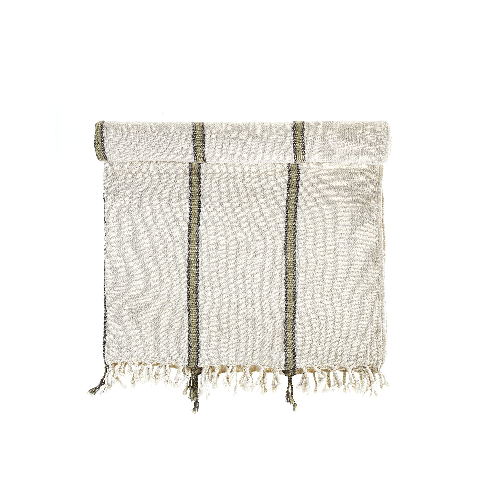 Smyrna Linen Turkish Towel