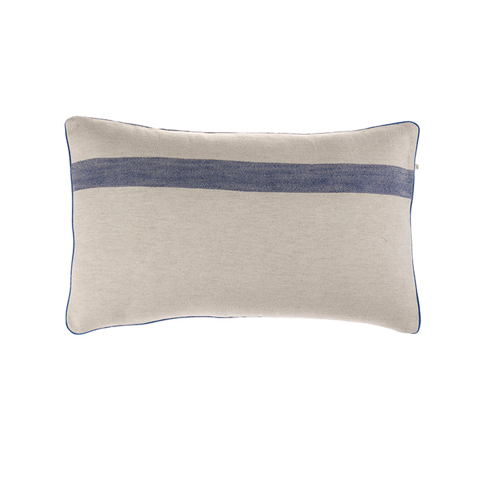 Pirene Linen TENCEL™ Cushion