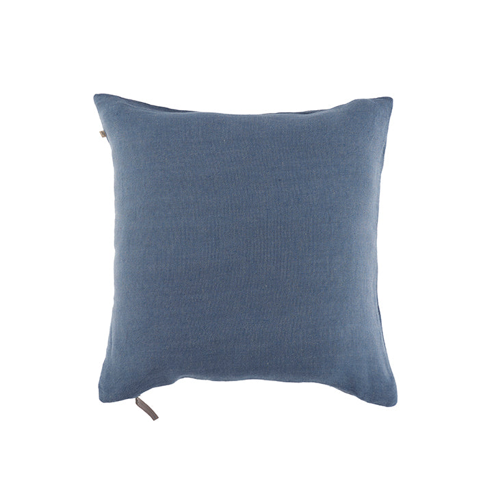 Siena Linen Cushion 