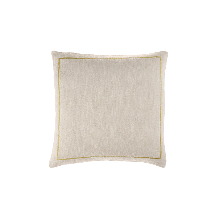 Demre Cushion Cover