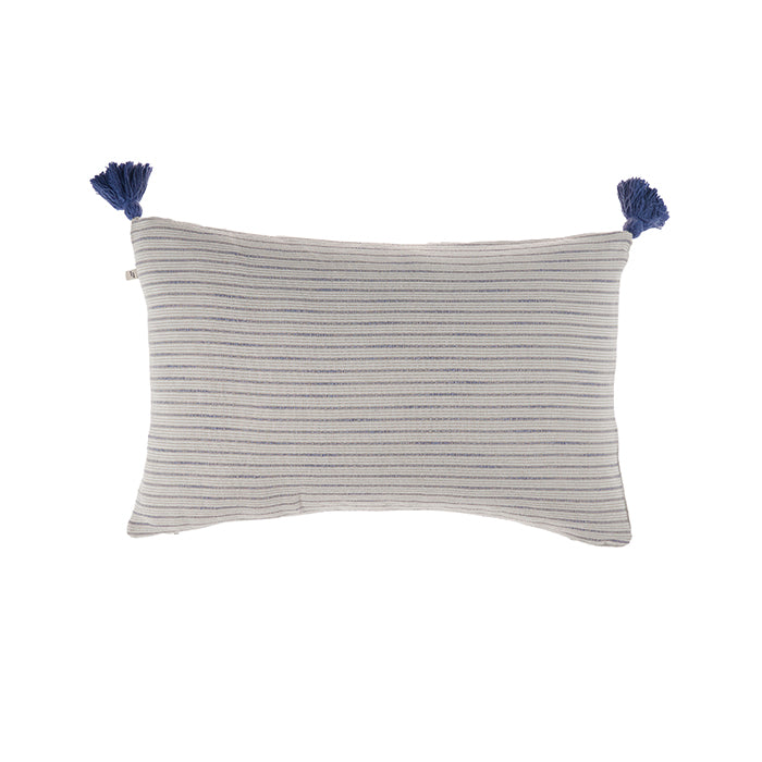 Sonil Linen Cushion