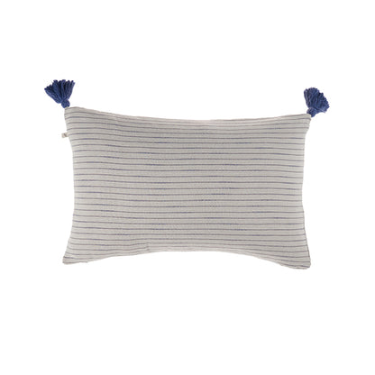 Sonil Linen Cushion