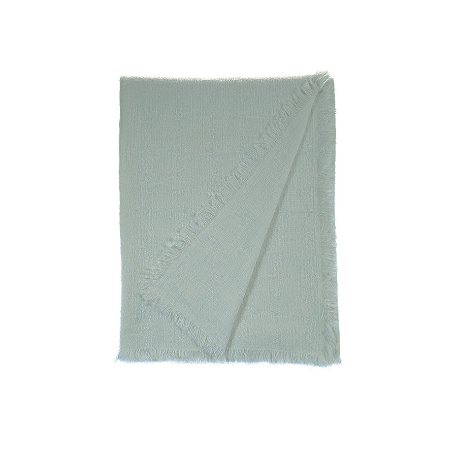 Kuvars Throw